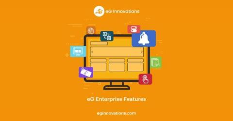 eg innovations