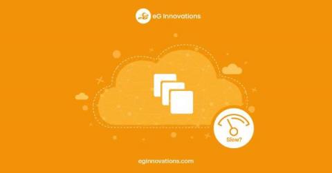 eg innovations