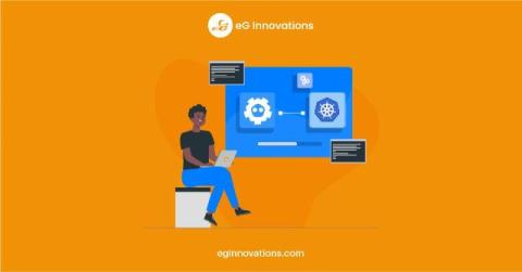 eg innovations