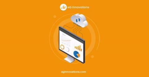 eg innovations