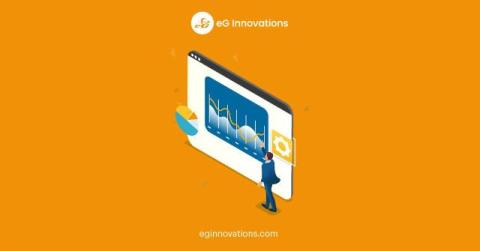 eg innovations