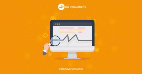eg innovations