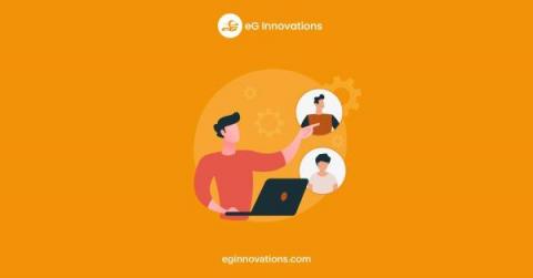 eg innovations