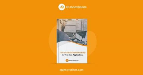 eg innovations