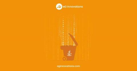 eg innovations