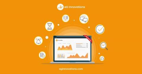 eg innovations