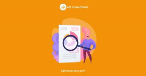 eg innovations