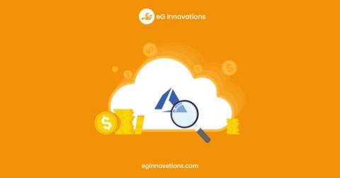 eg innovations
