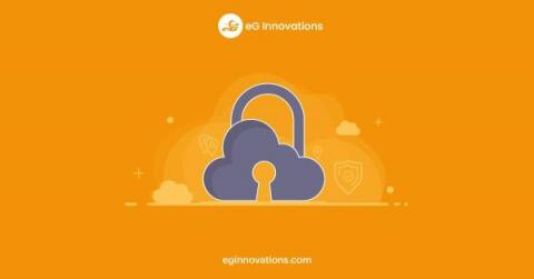 eg innovations