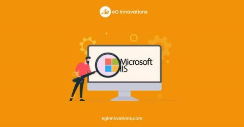 eg innovations