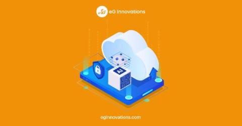 eg innovations