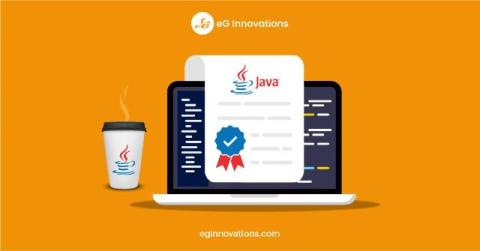 eg innovations