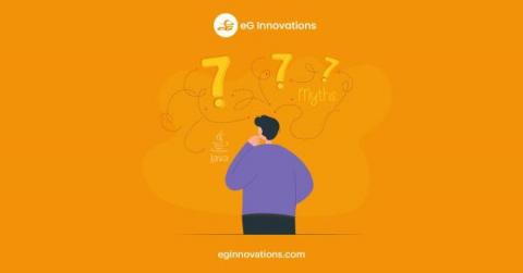 eg innovations