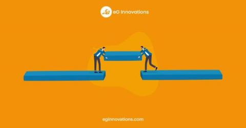 eg innovations