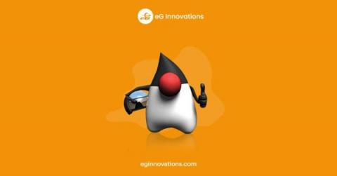 eg innovations