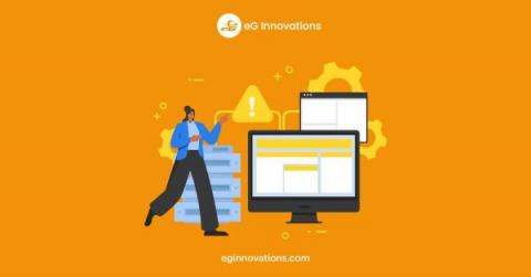 eg innovations