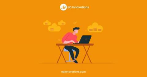eg innovations