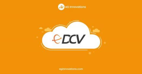 eg innovations