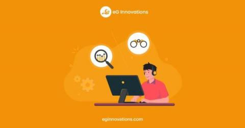 eg innovations