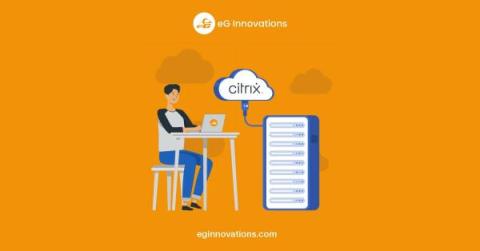 eg innovations