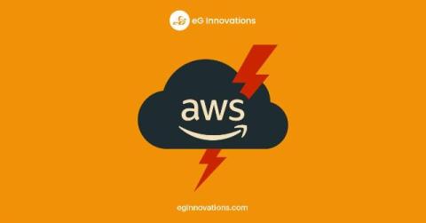 eg innovations