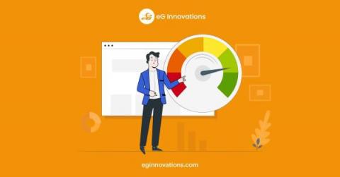 eg innovations