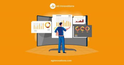 eg innovations