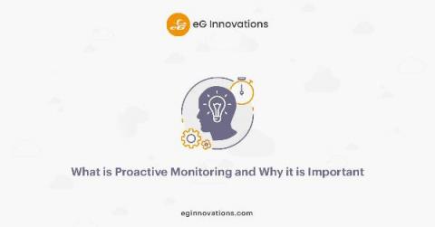 eg innovations