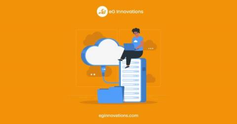 eg innovations