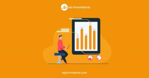 eg innovations