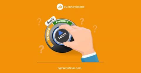 eg innovations