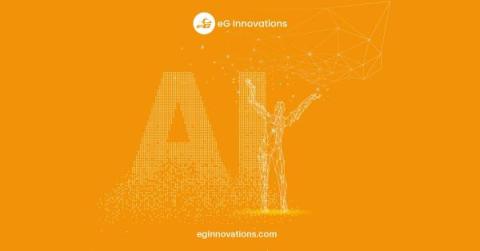 eg innovations