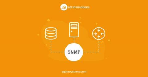 eg innovations