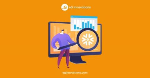 eg innovations
