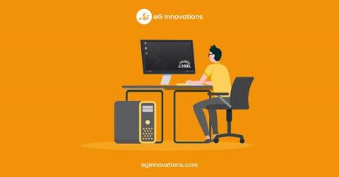 eg innovations