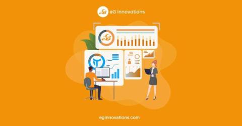 eg innovations