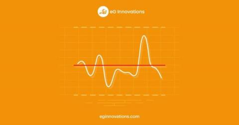 eg innovations