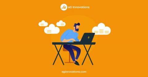 eg innovations