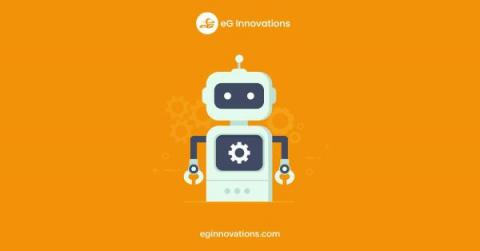 eg innovations