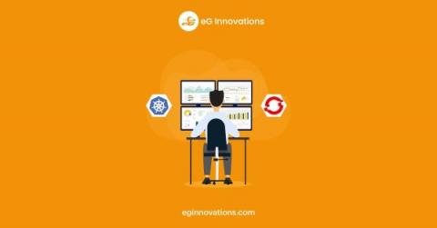 eg innovations