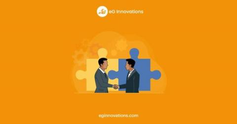 eg innovations