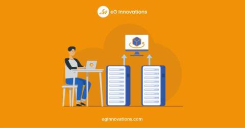 eg innovations
