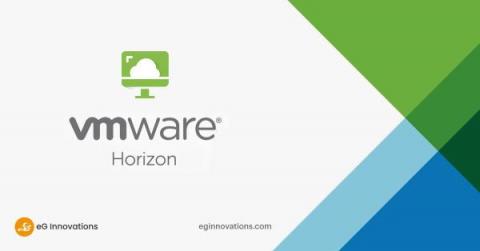 eg innovations