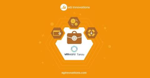 eg innovations
