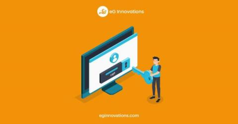 eg innovations