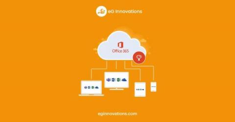 eg innovations