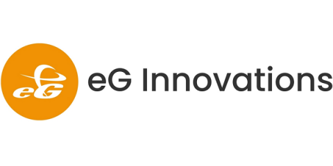 eg innovations