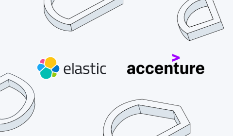 elastic