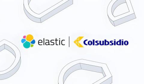 elastic