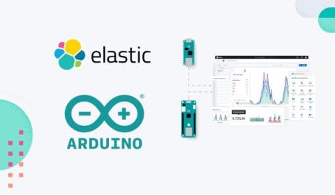 elastic